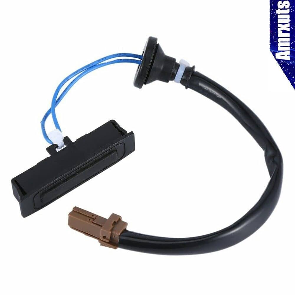 mama Amazon.com: Frenzybro 2pcs Front Lower Control Arm w/Ball